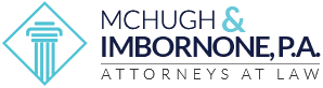 Law Office of McHugh & Imbornone