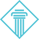 McHugh & Imbornone logo icon